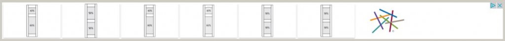 banner ad.JPG