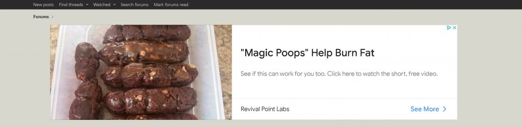 banner ad.JPG