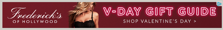 banner ad.png