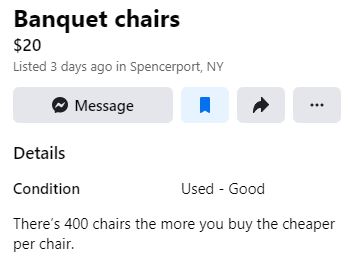 Banquet Chairs.JPG