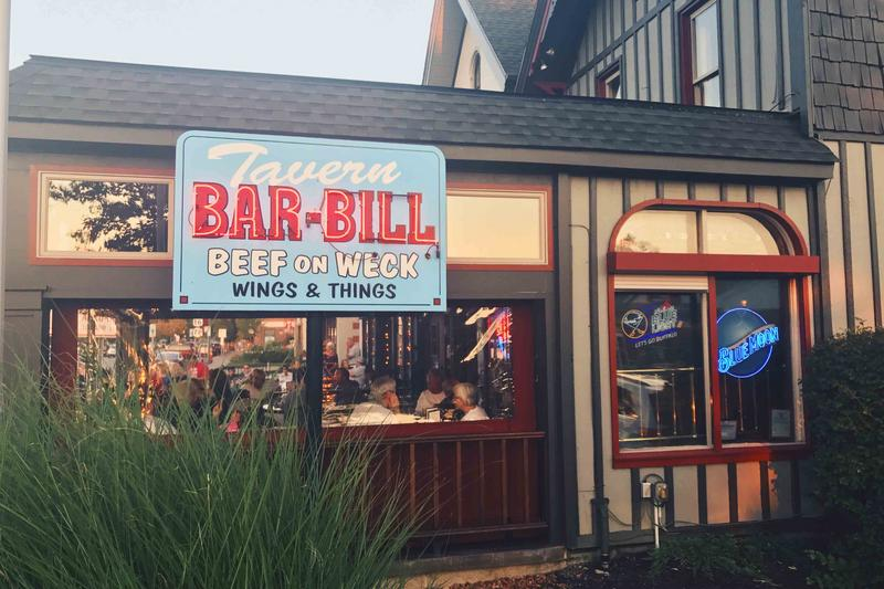 bar-bill-tavern-buffalo-east-aurora-30.png