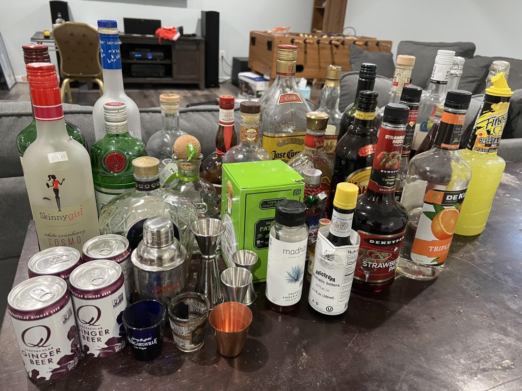 bar1.jpg