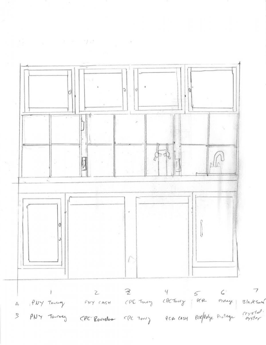 Bar_Sketch_V2.jpg