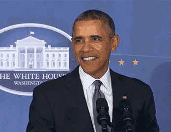 barack-obama-president-obama.gif