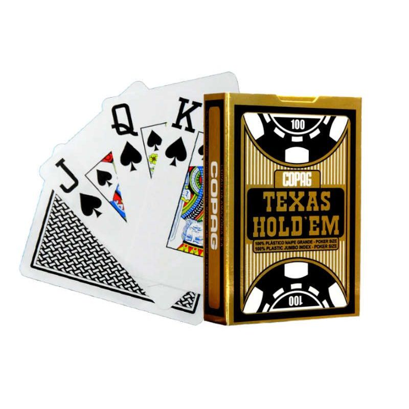 barajas-copag-de-plastico-mod-texas-holdem-gold.jpg