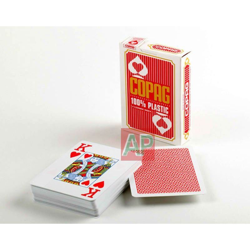 barajas-de-cartas-de-poker-en-plastico-jumbo-face-de-copag.jpg