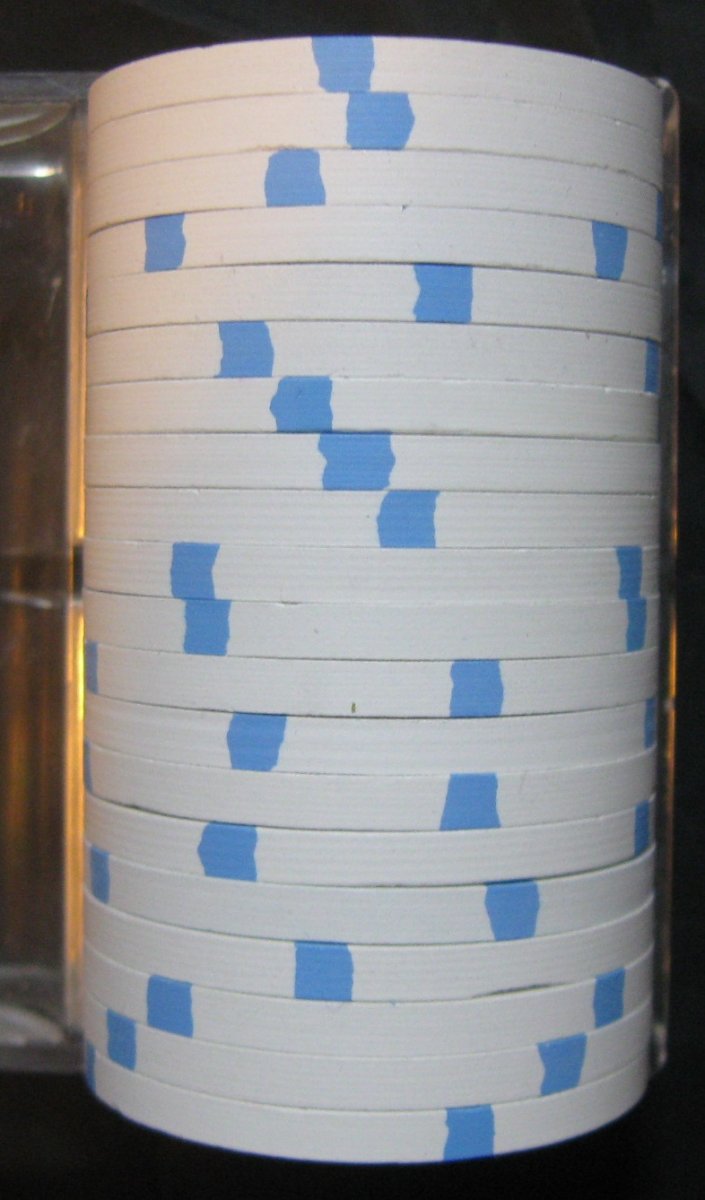 Barrel a.JPG