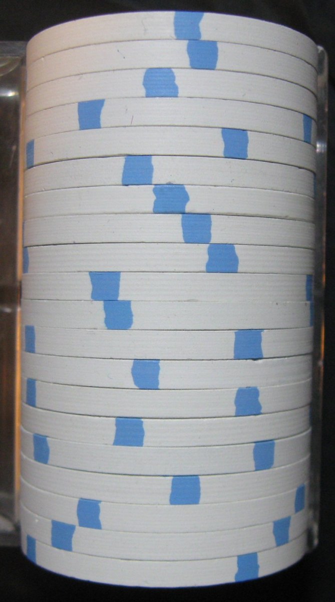 barrel b.JPG