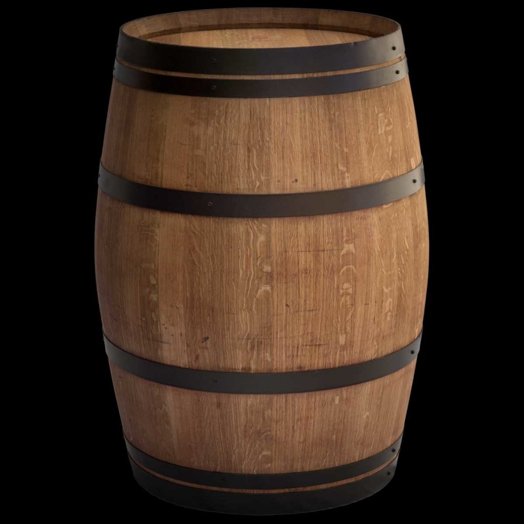 barrel.jpg
