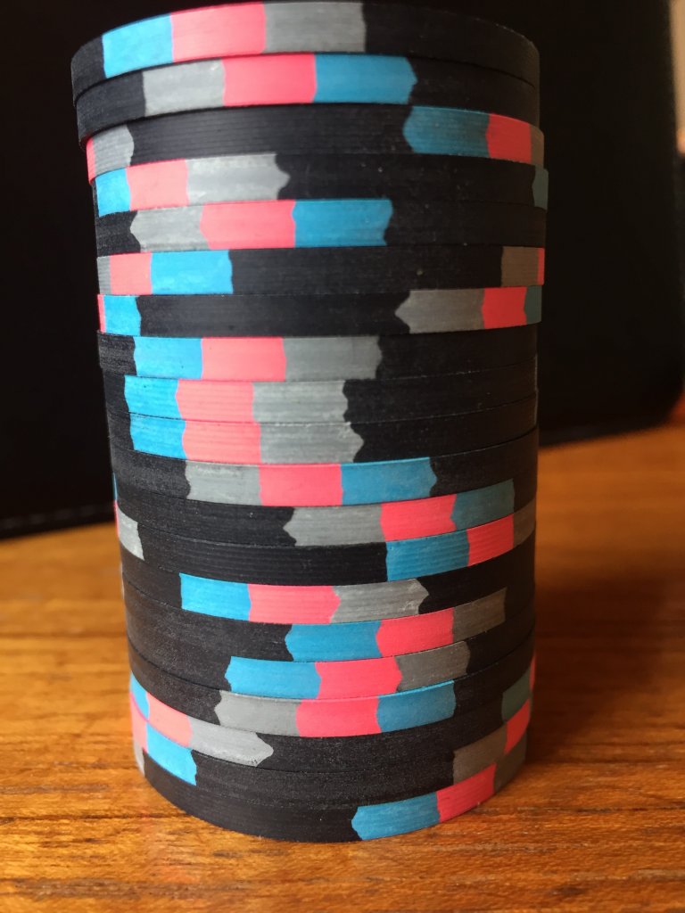 Barrel.jpg