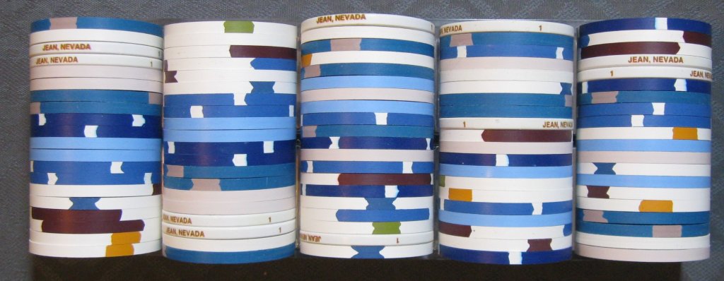 Barrel rack.JPG