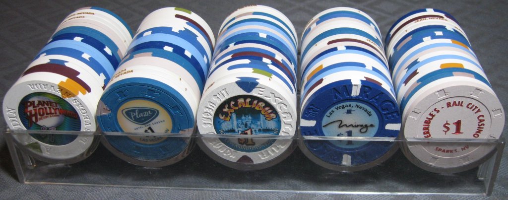 barrel rackb.JPG