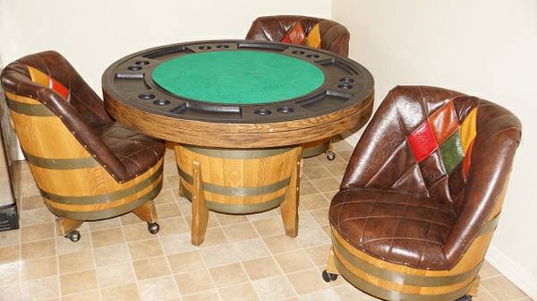 barrel table.jpg