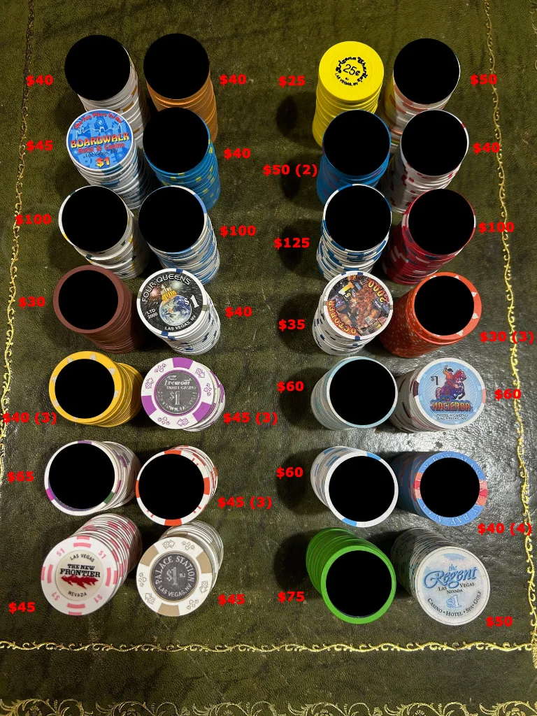 barrel1c.webp