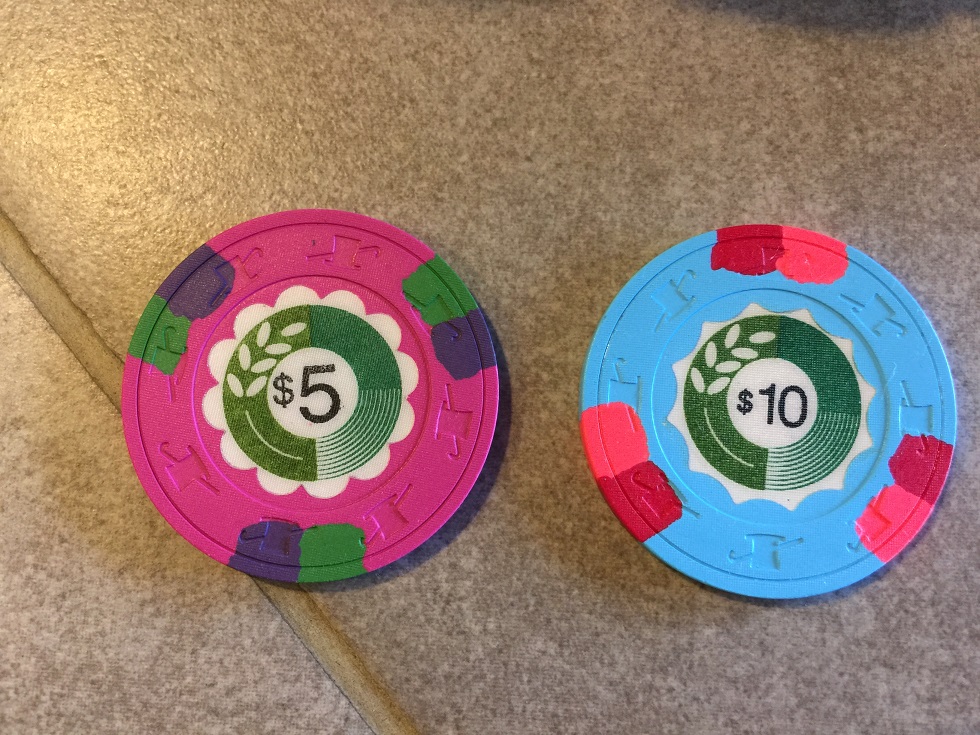 barrel3.jpg