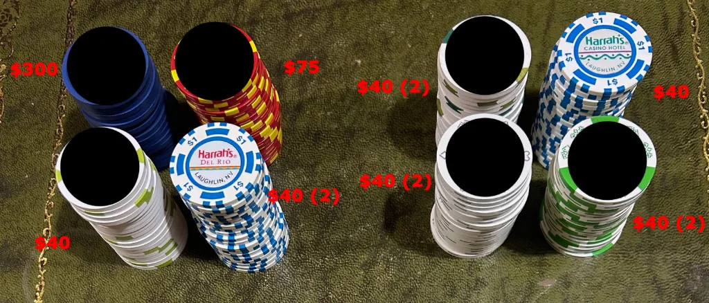 barrel3.webp