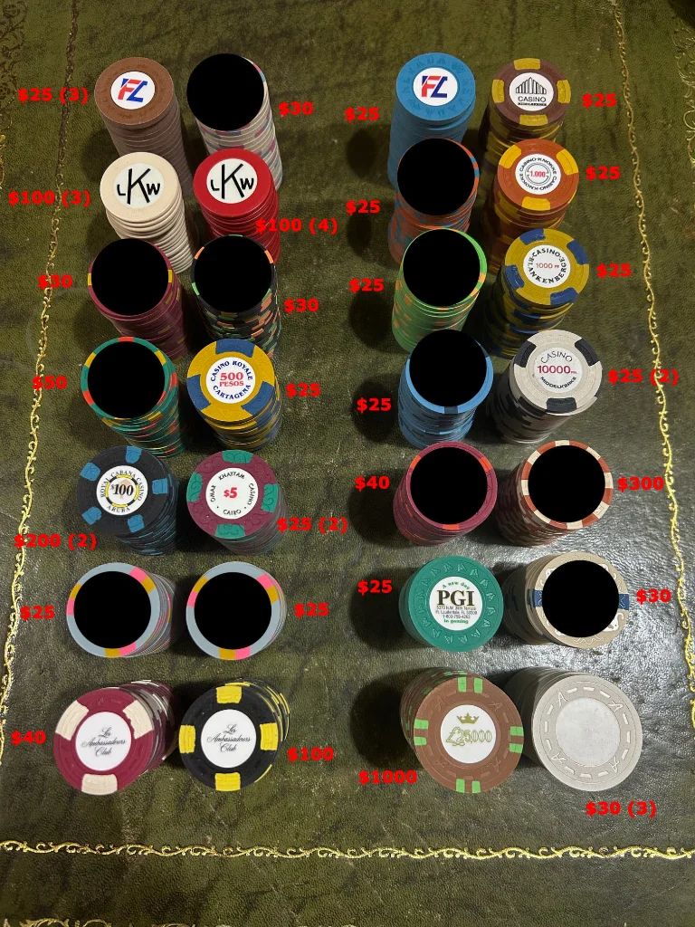 barrel4b.webp