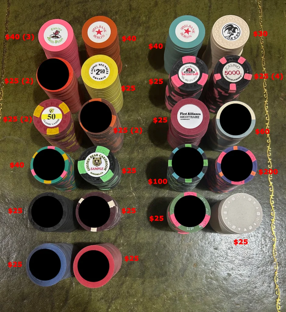 barrel5c.webp