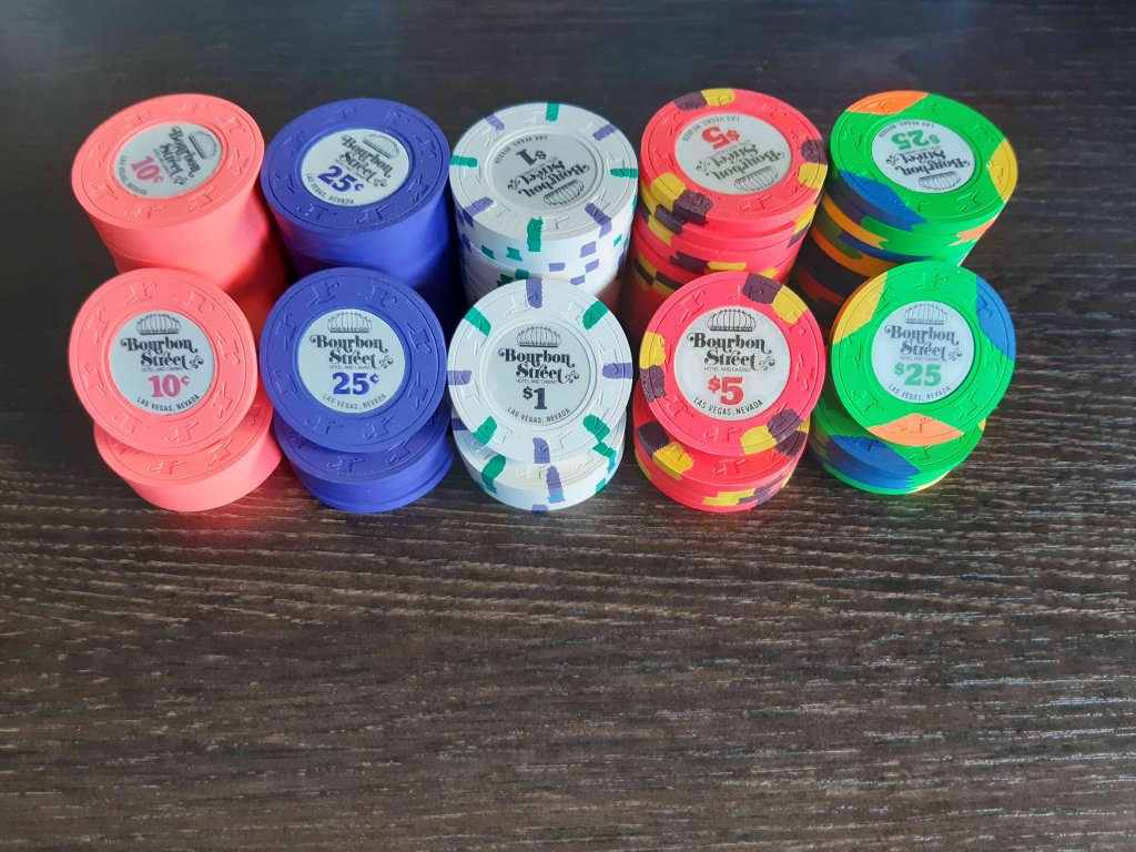 BARRELS A.jpg