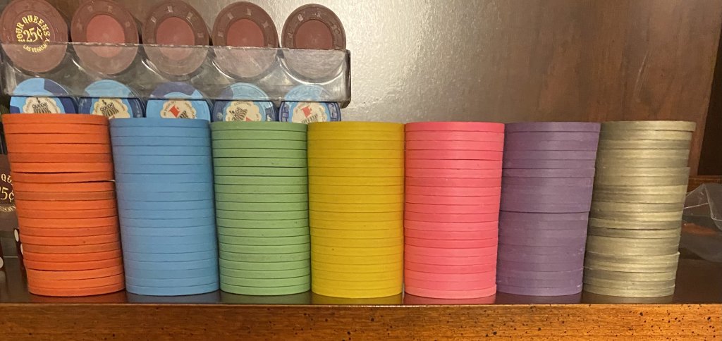 Barrels.jpeg