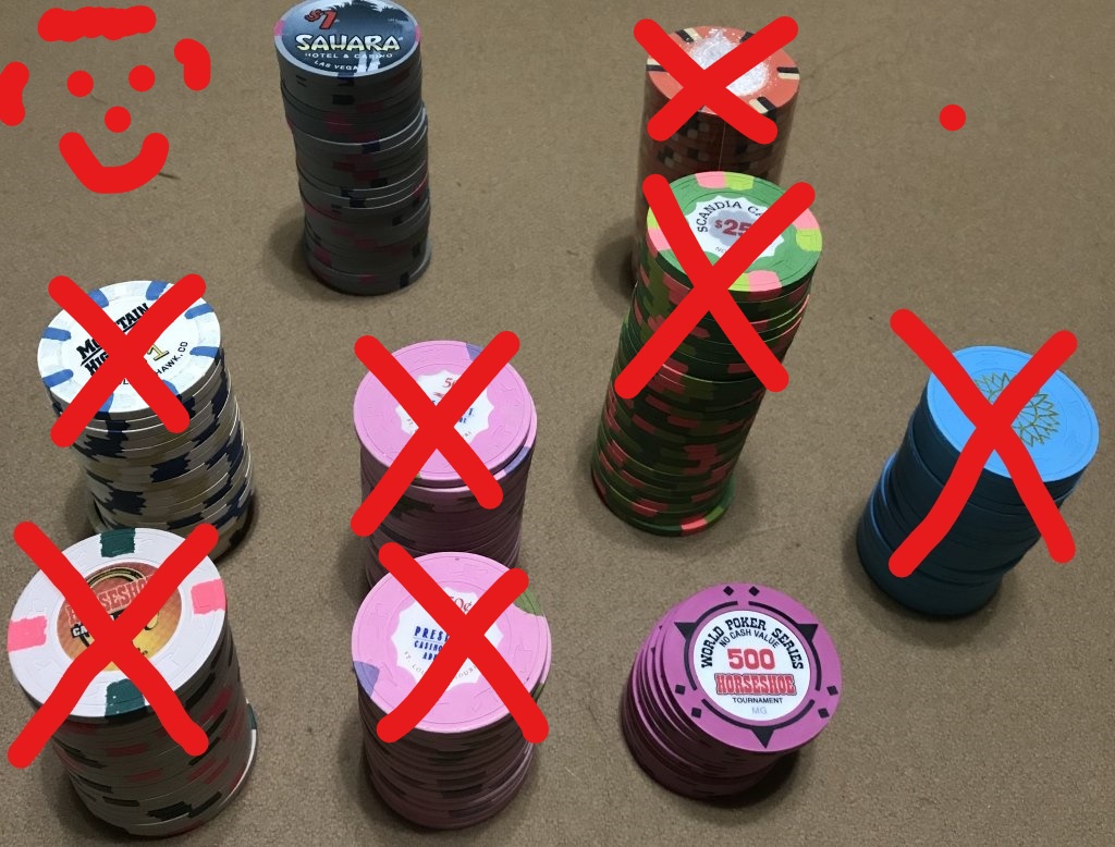 barrels.jpg
