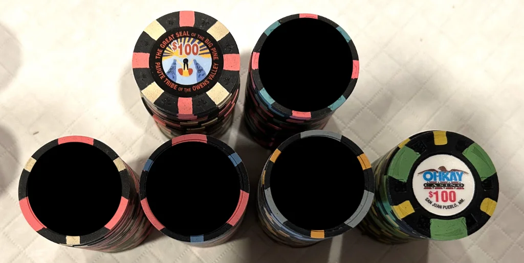 Barrels10x.webp