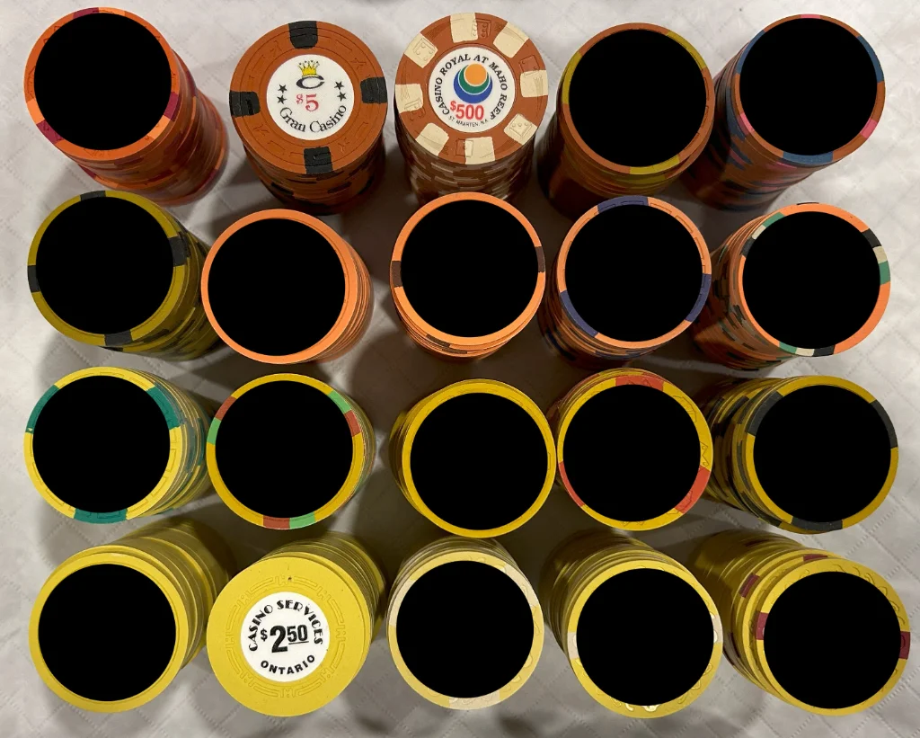 Barrels2x.webp
