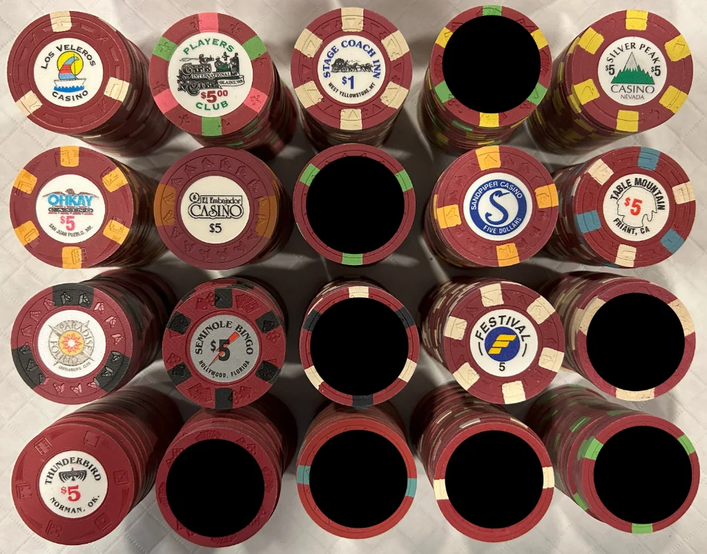 Barrels3x.webp