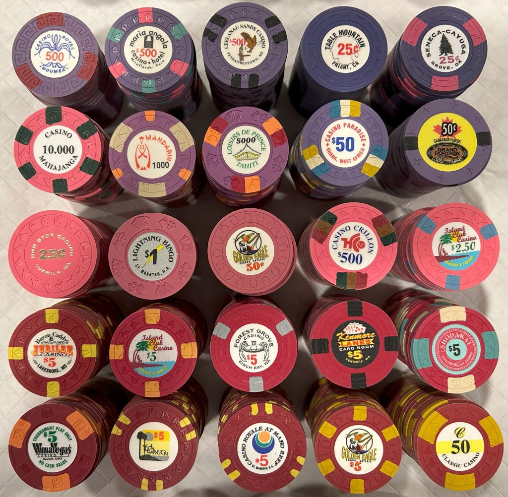 Barrels4.jpg