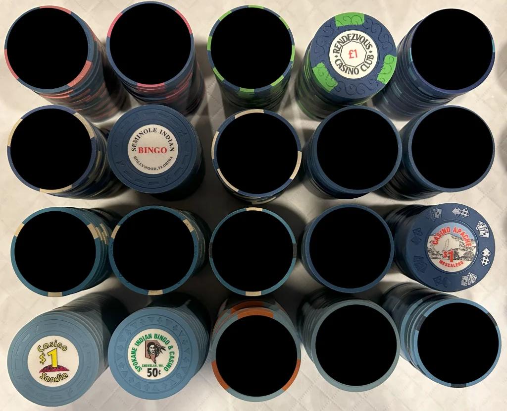 Barrels5x.webp