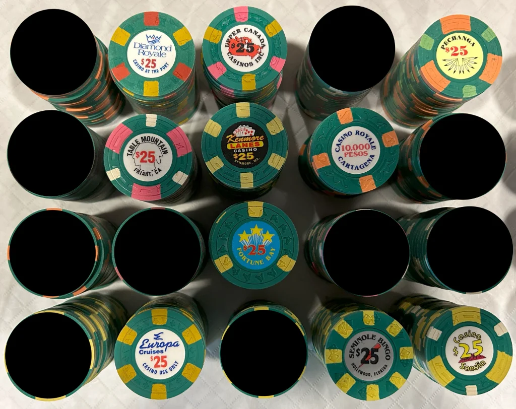 Barrels7x.webp