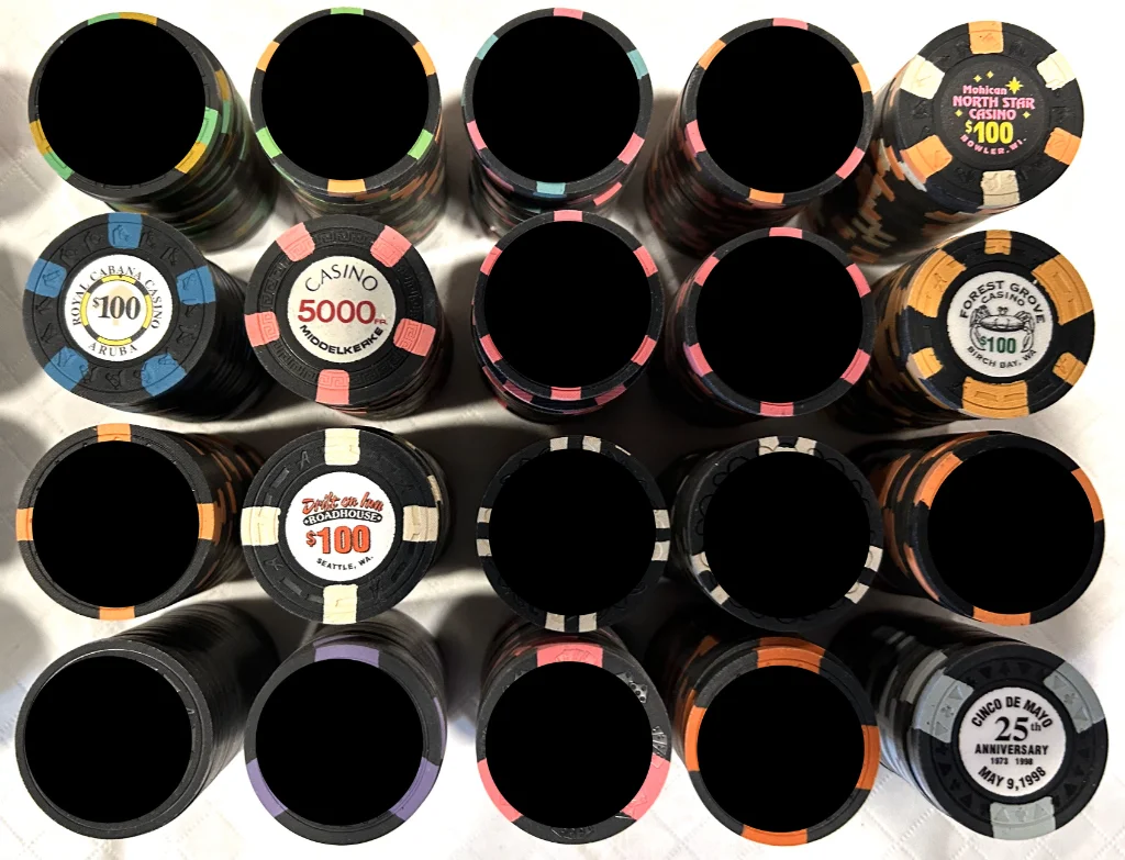 Barrels9x.webp