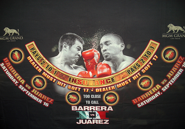 Barrera Juarez II FS uncut.jpg