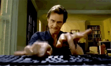 barrie.gif