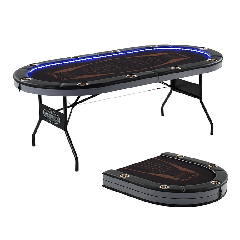 Barrington-10-Player-Poker-Table-with-In-laid-LED-Lights-Brown-and-Black_d717cc9a-6db9-4d98-b...jpeg