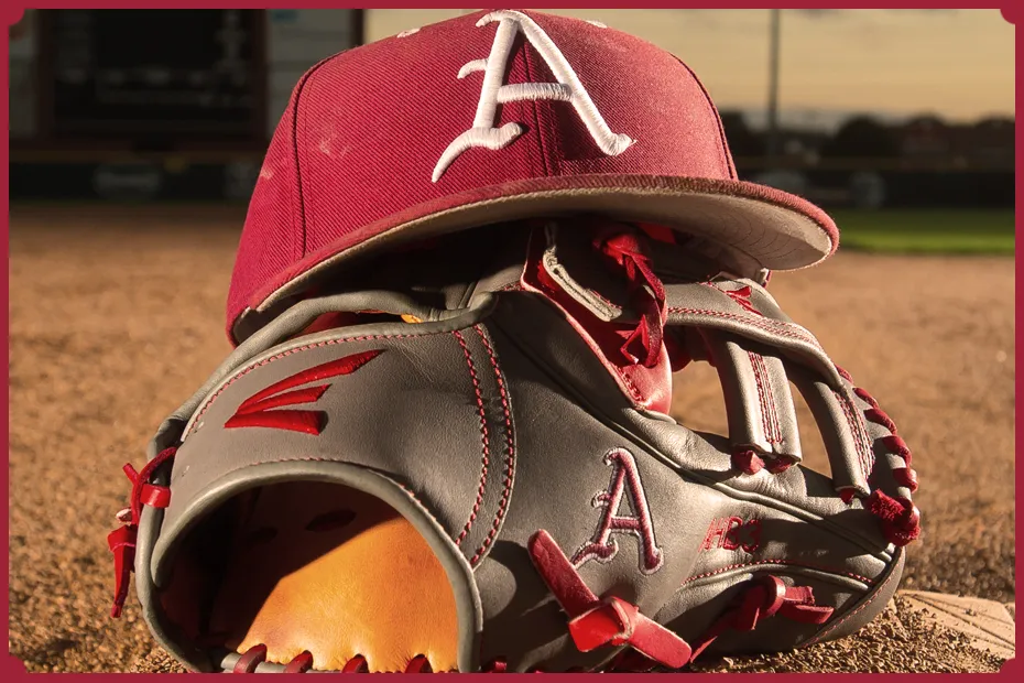 baseball-1.webp