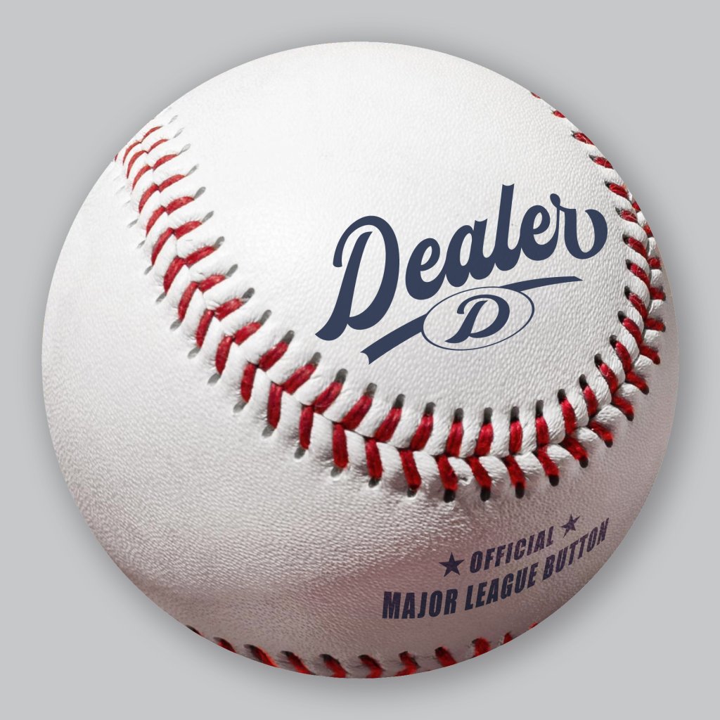 baseball_button_mockup.jpg