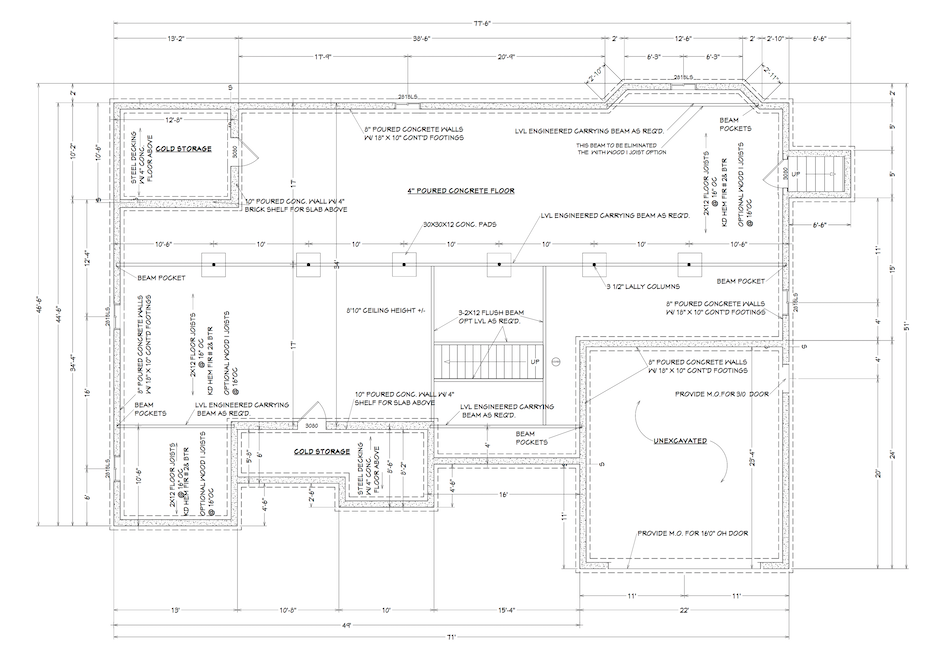 basement floor plan.png