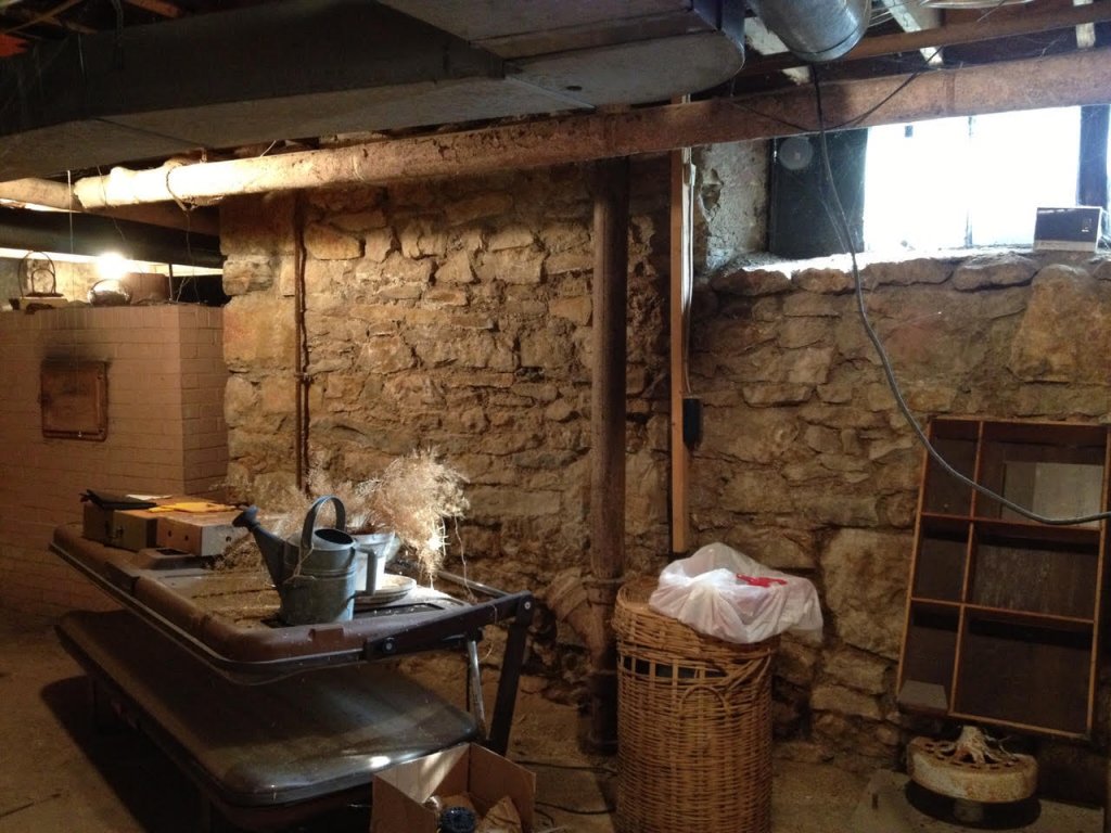 basement.jpg