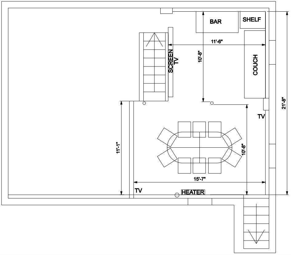 BASEMENT_CURRENT_1TABLE.JPG