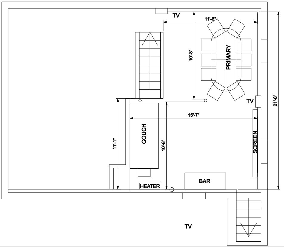 BASEMENT_NEW_1TABLE.JPG