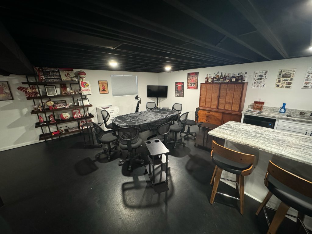 Basement_Table.jpeg