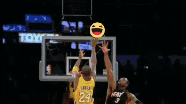 basketball-haha (1).gif