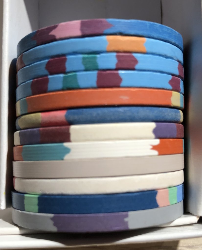 batch A edges.JPEG