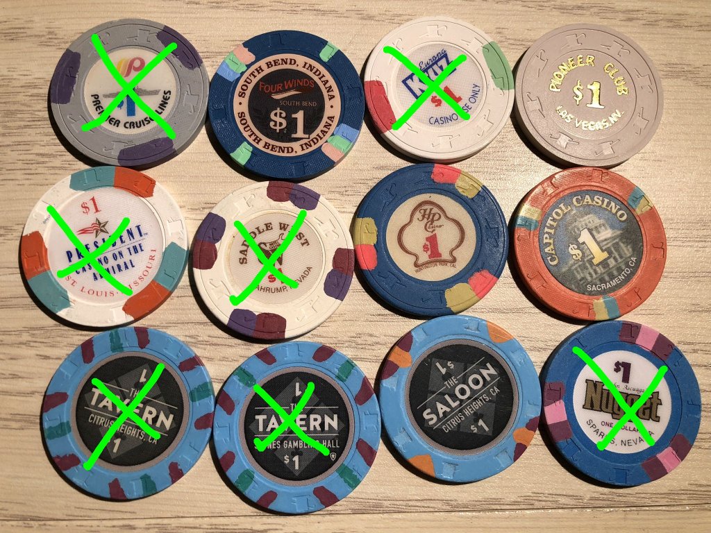 batch A - update.jpg