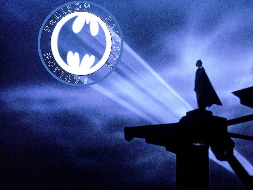 BatDreams.jpg