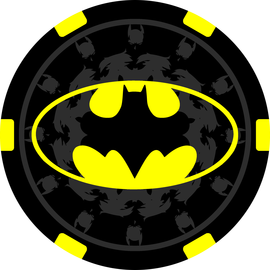 batman-g1.png
