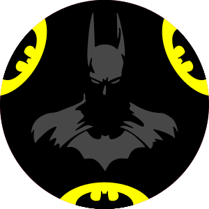 batman-i1.png