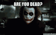 batman-joker.gif
