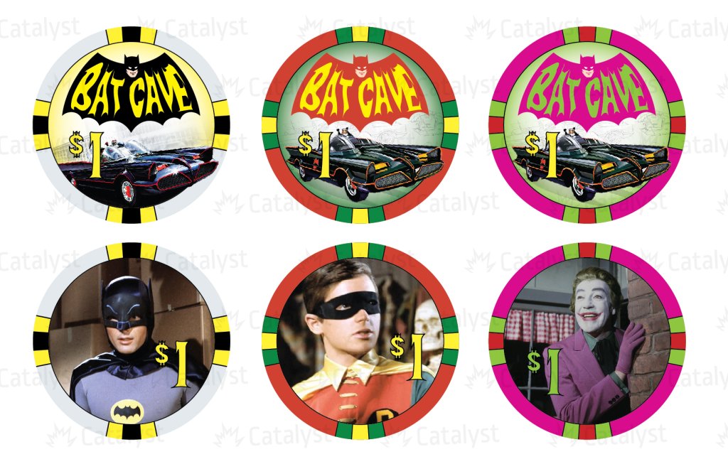 Batman Theme Set v4-05.jpg